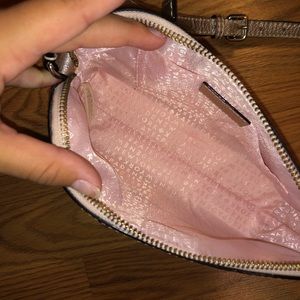 kate spade Bags - Kate Spade purse kate spade Bags - Kate Spade purse